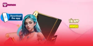 Tải App MMOO